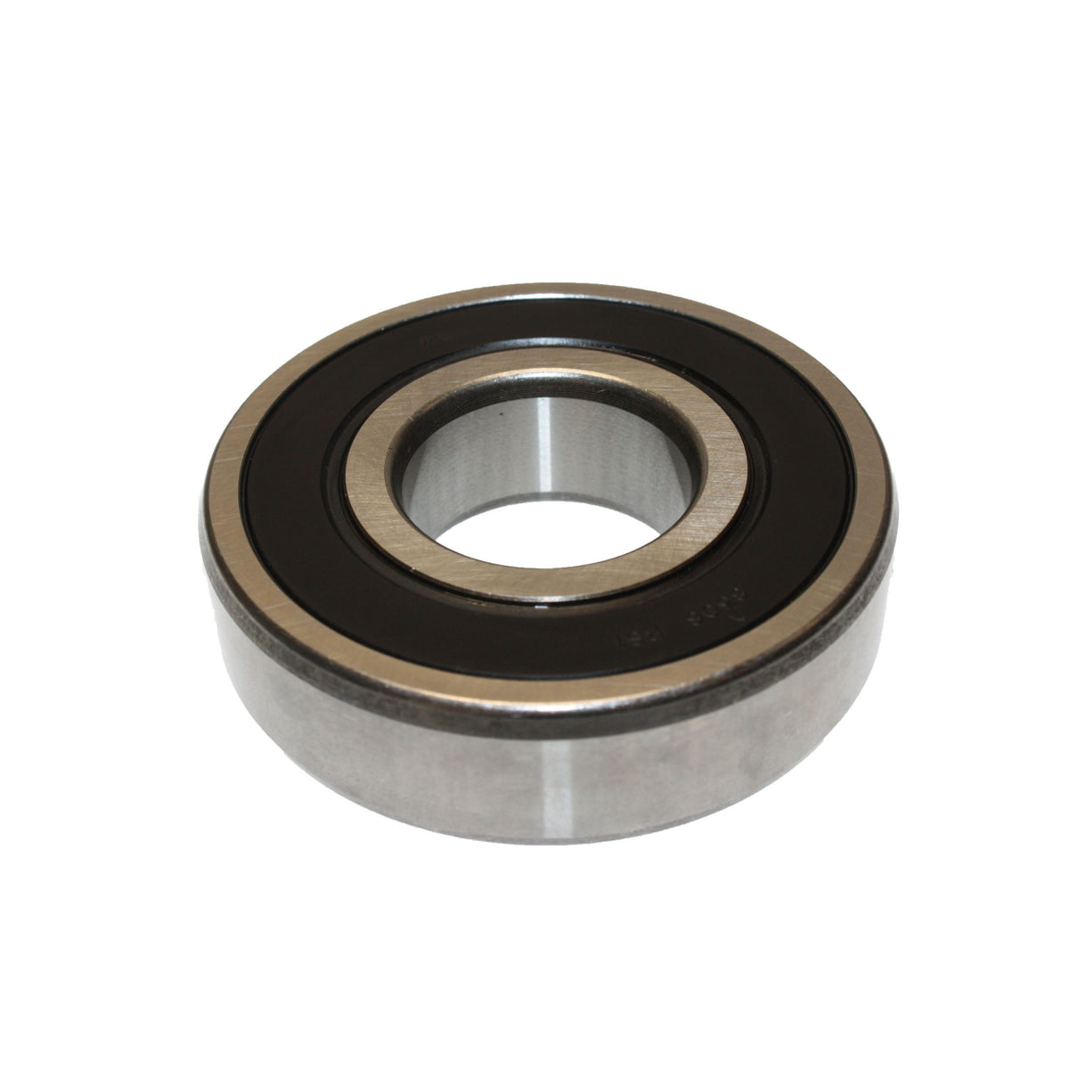 BEARING (TX-JF12 & TX-JF16) - Texas Pneumatic TX-JF1605