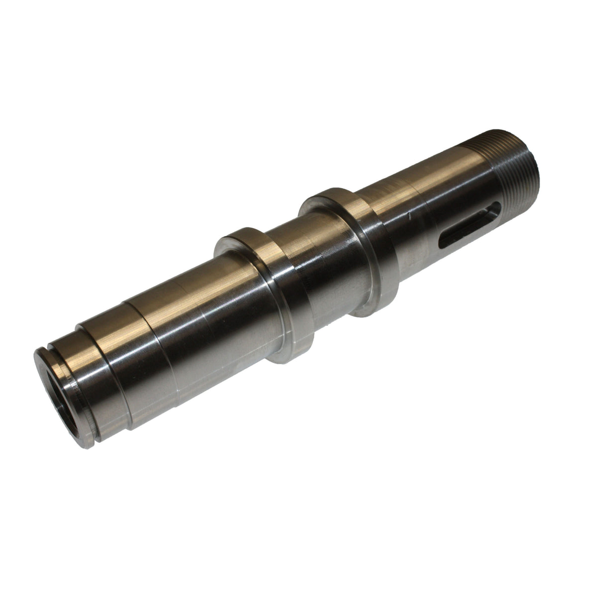 SHAFT (TX-JF12 & TX-JF16) - Texas Pneumatic TX-JF1612