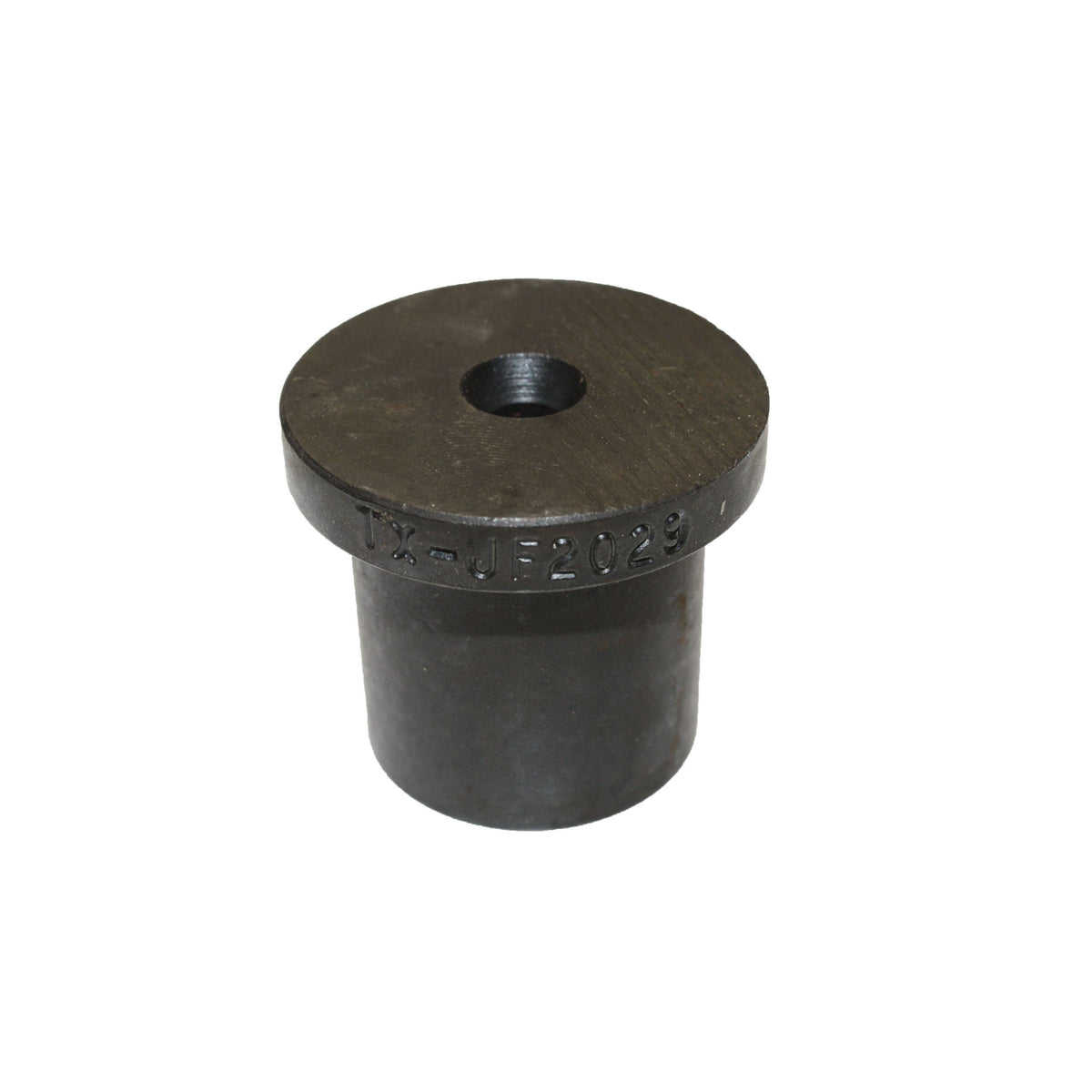 BEARING PULLER SHAFT INSERT - Texas Pneumatic TX-JF2029