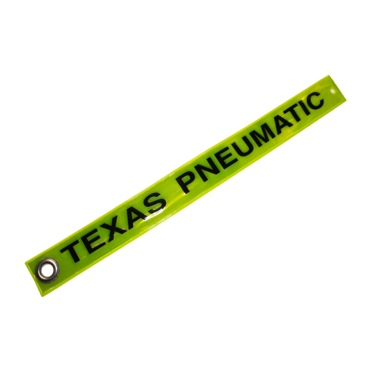 SAFETY STREAMER - Texas Pneumatic TX-JF2034