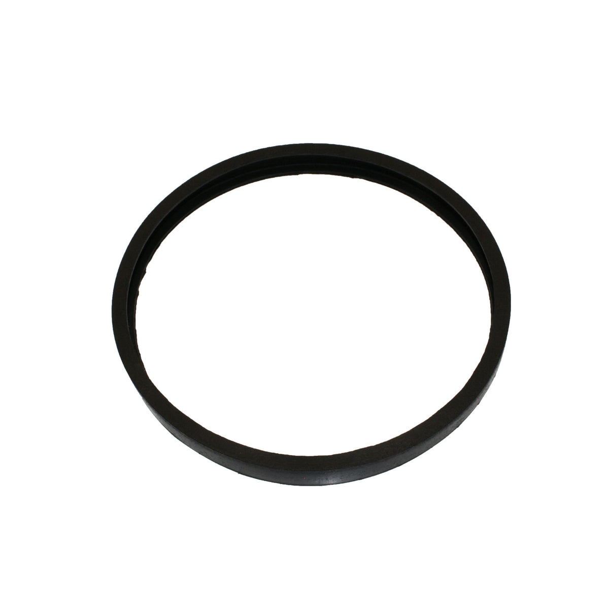 LENS GASKET - Texas Pneumatic TX-PL05