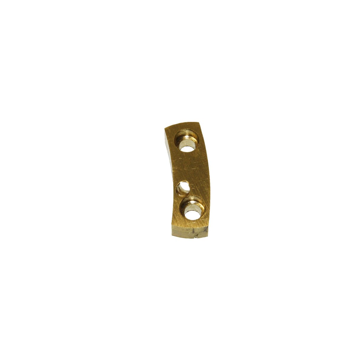 AIR NOZZLE PLATE - Texas Pneumatic TX-PL25