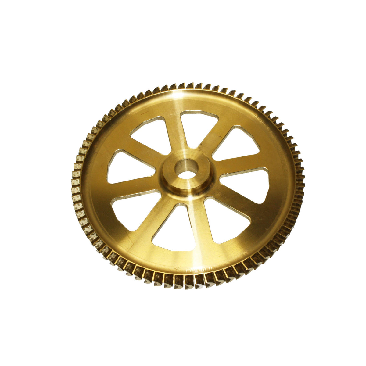 TURBINE - Texas Pneumatic TX-PL30