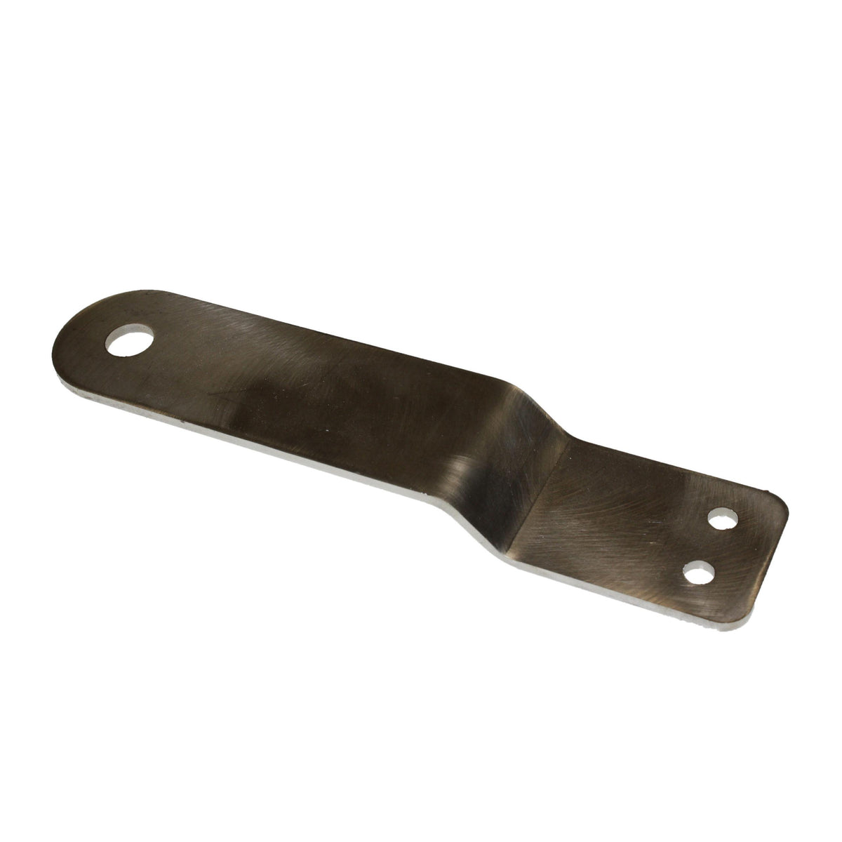 Stainless Bracket (new design) - Texas Pneumatic TX-PL35-1