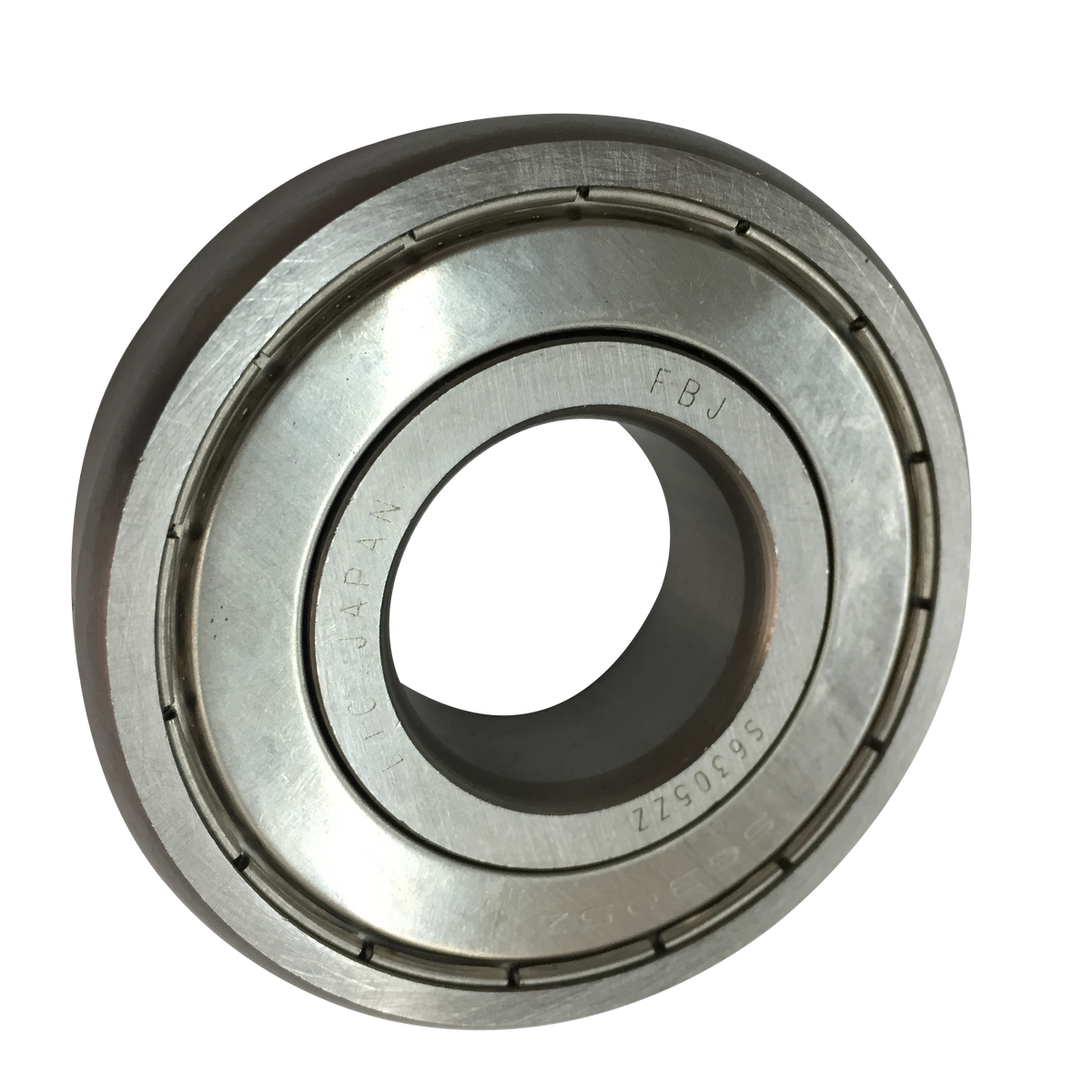 BEARING - Texas Pneumatic TX-WD40-9