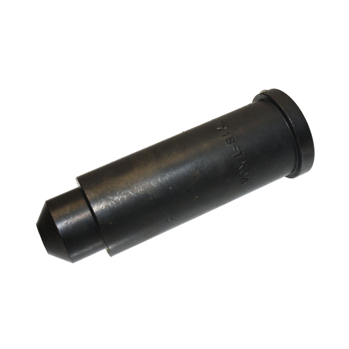 Sleeve Pressing Tool - Texas Pneumatic TX1B-TK04