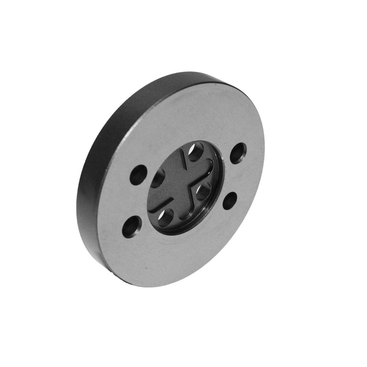 VALVE SEAT - Texas Pneumatic TX4B482
