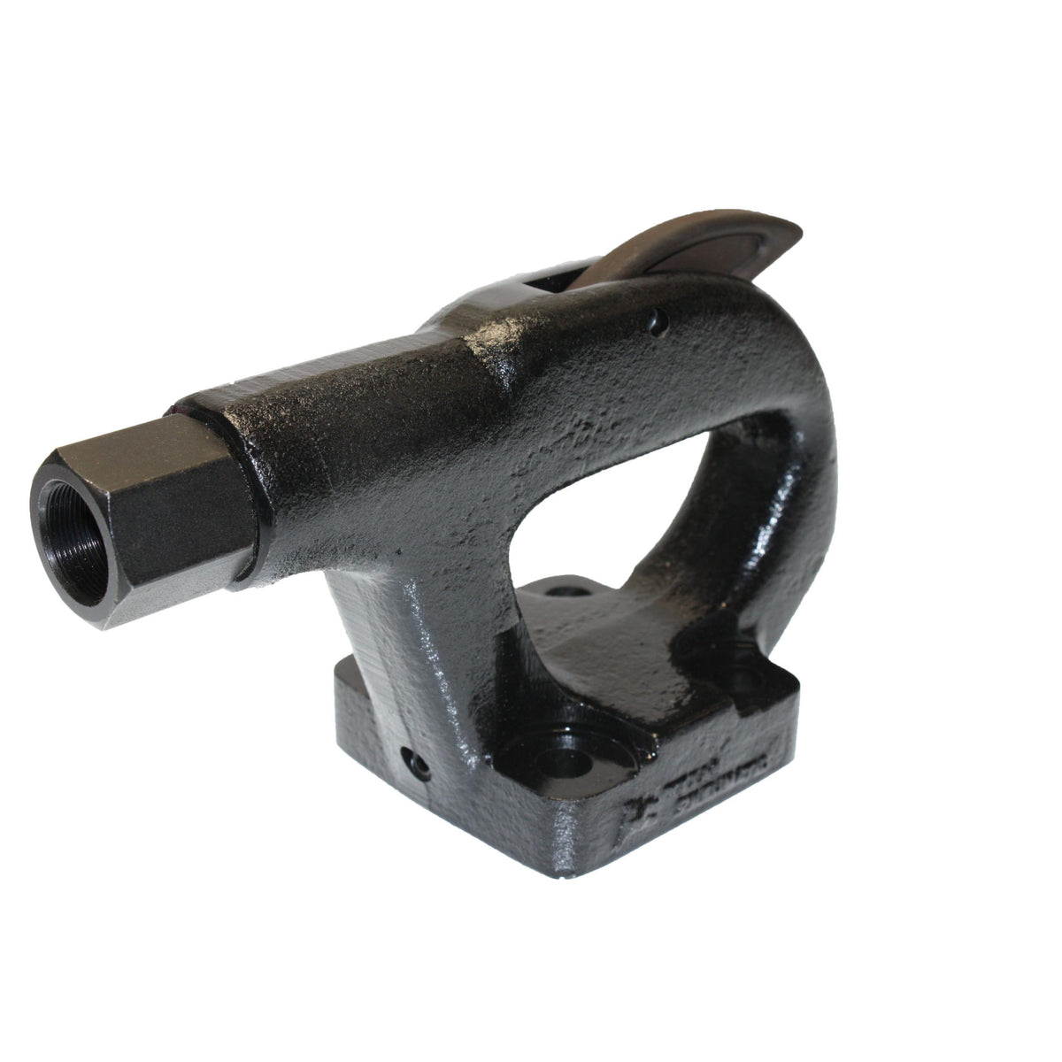 HANDLE COMPLETE - Texas Pneumatic TX4B484C