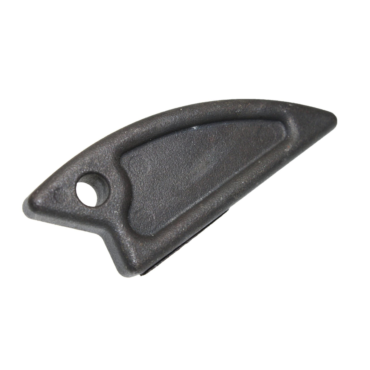 4-Bolt Trigger - Texas Pneumatic TX4B486