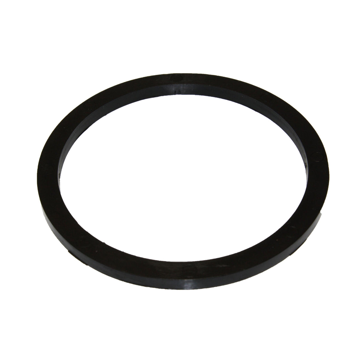ABSORBER RING - Texas Pneumatic TX4B493