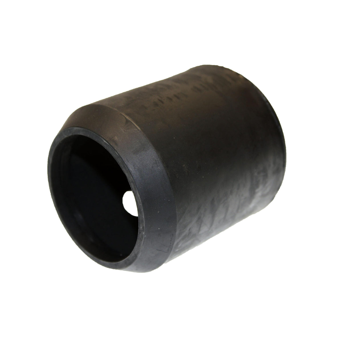 EXHAUST DEFLECTOR - Texas Pneumatic TX4B499