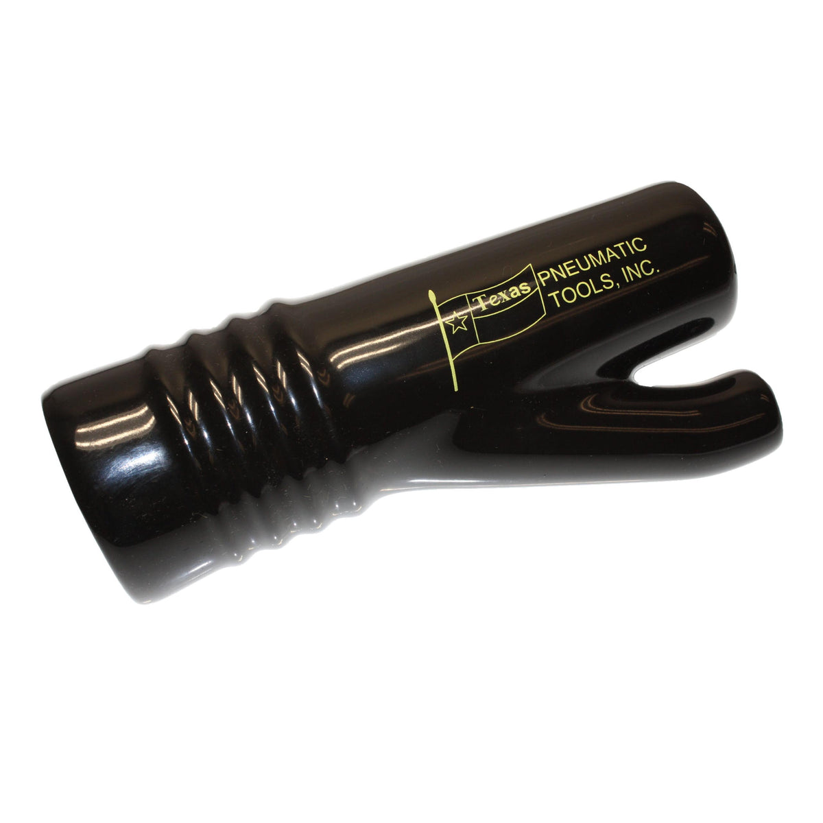 Vacuum Nosepiece - Texas Pneumatic TXV-001