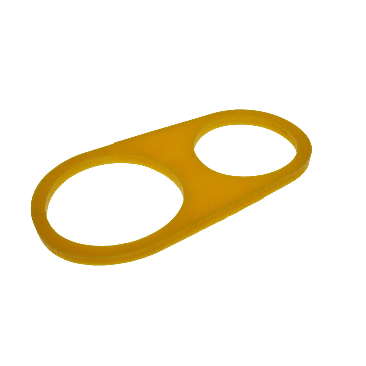 Vacuum/Air Hose Support Clamps - Texas Pneumatic TXV-010