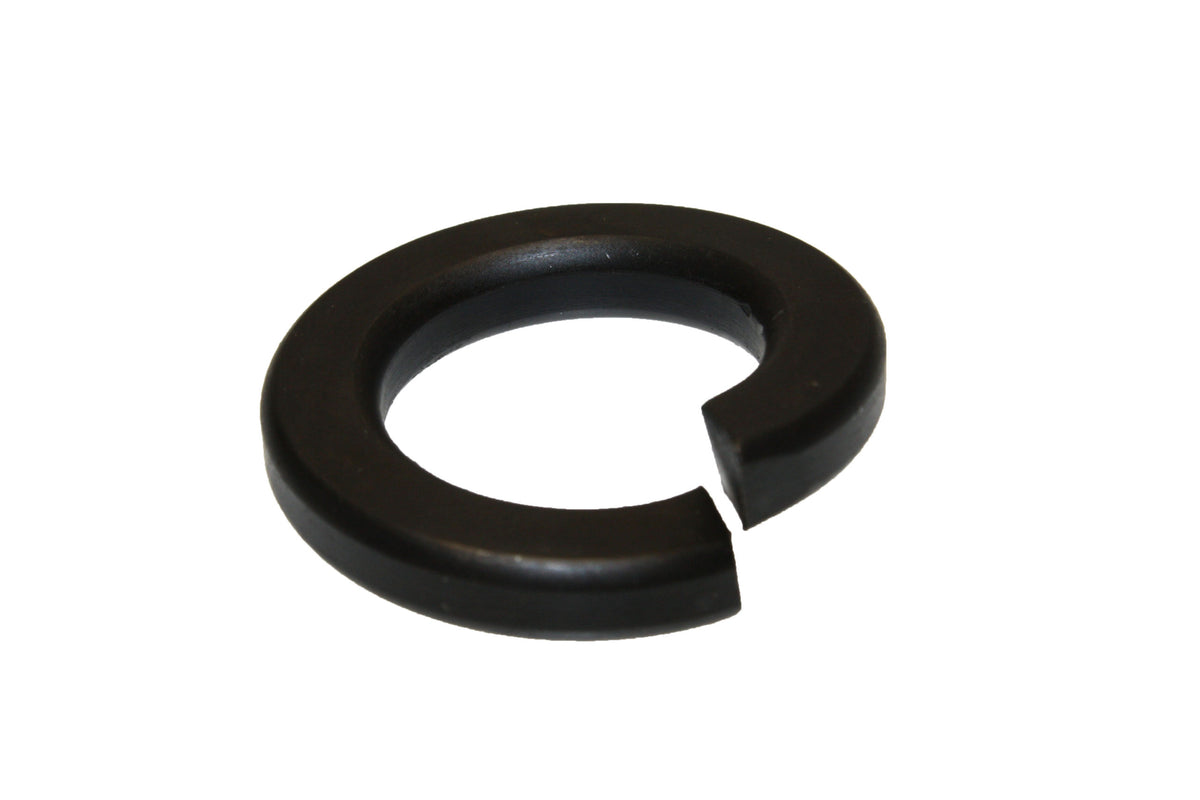 LOCKWASHER | 101 | Official Texas Pneumatic product image