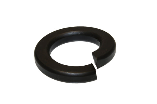 LOCKWASHER | 101 | Official Texas Pneumatic product image