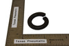 LOCKWASHER | 102 | Official Texas Pneumatic product image