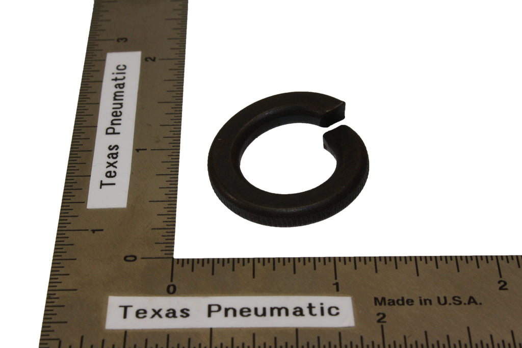 LOCKWASHER | 102 | Official Texas Pneumatic product image