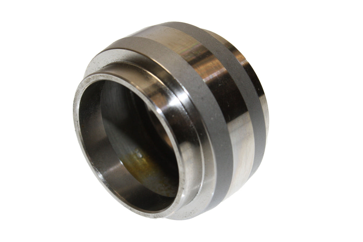 AUTO VALVE | 104 | Official Texas Pneumatic product image