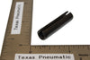 LEVER PIN | 105 | Official Texas Pneumatic product image