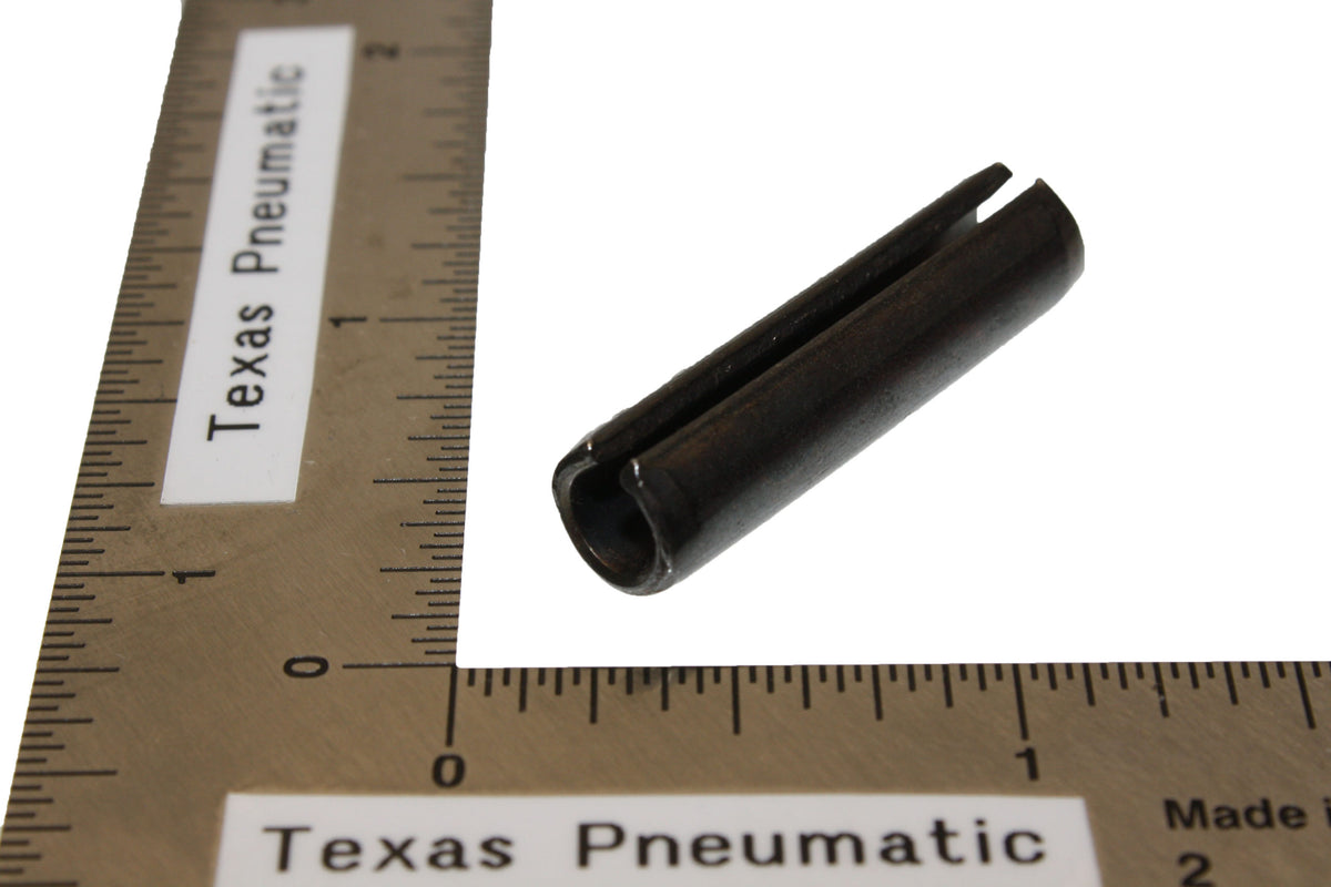 LEVER PIN | 105 | Official Texas Pneumatic product image