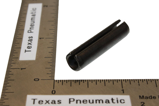 LEVER PIN | 105 | Official Texas Pneumatic product image