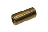 STEM BUSHING | 106 | Official Texas Pneumatic product image