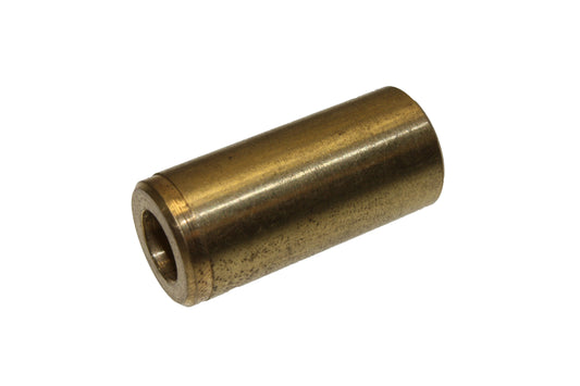 STEM BUSHING | 106 | Official Texas Pneumatic product image