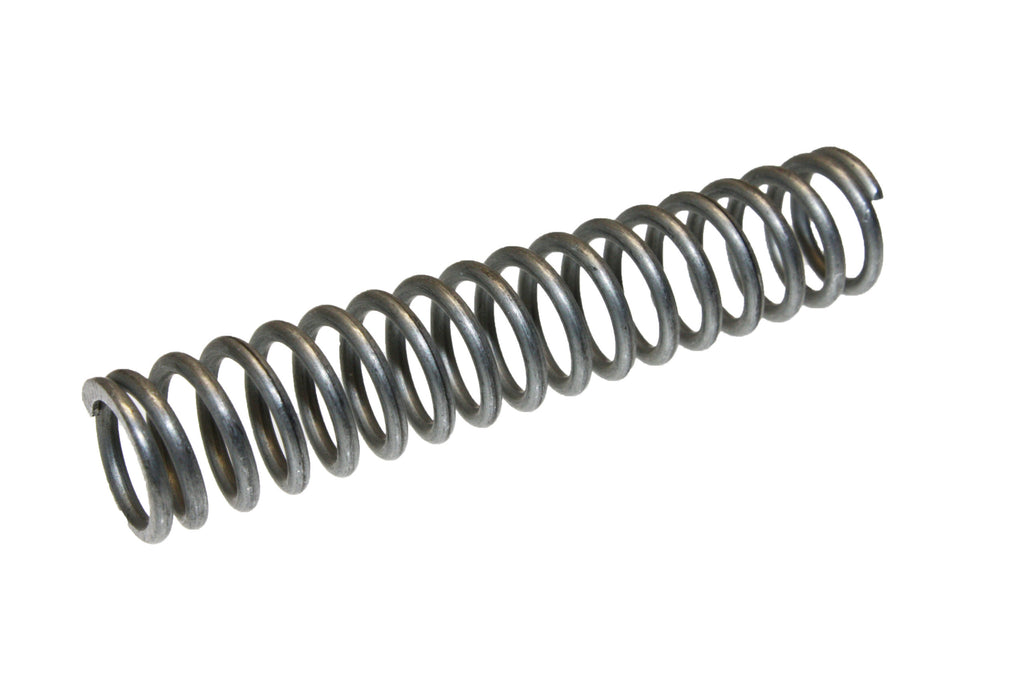 THROTTLE SPRING | 107 | Official Texas Pneumatic product image