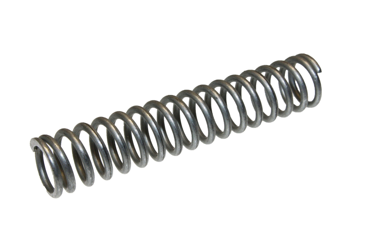 THROTTLE SPRING | 107 | Official Texas Pneumatic product image