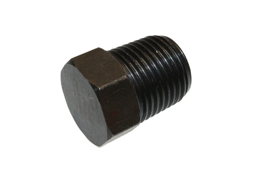 1/2" OIL PLUG | 108 | Official Texas Pneumatic product image