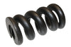 FRONTHEAD SPRING | 109 | Official Texas Pneumatic product image