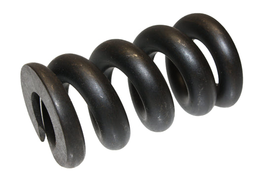 FRONTHEAD SPRING | 109 | Official Texas Pneumatic product image
