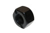 NUT | 110 | Official Texas Pneumatic product image