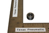 FELT PLUG | 111 | Official Texas Pneumatic product image