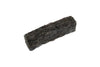OILER FELT | 112 | Official Texas Pneumatic product image