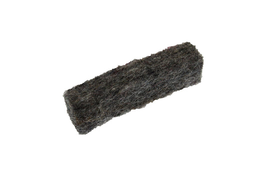 OILER FELT | 112 | Official Texas Pneumatic product image