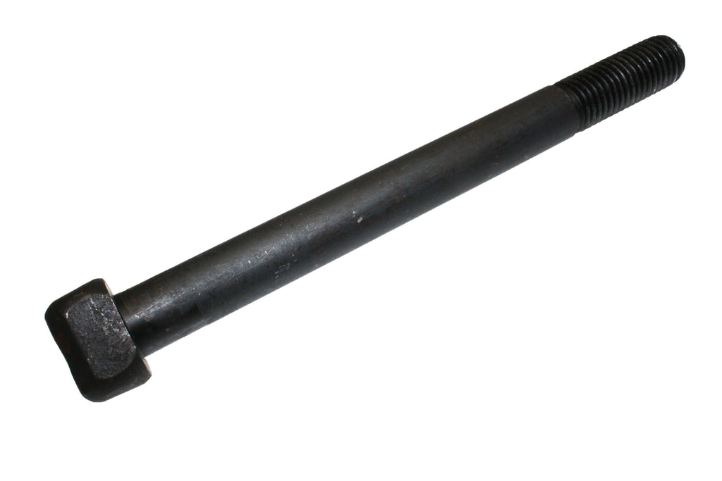 FRONTHEAD BOLT ONLY | 1124 | Official Texas Pneumatic product image