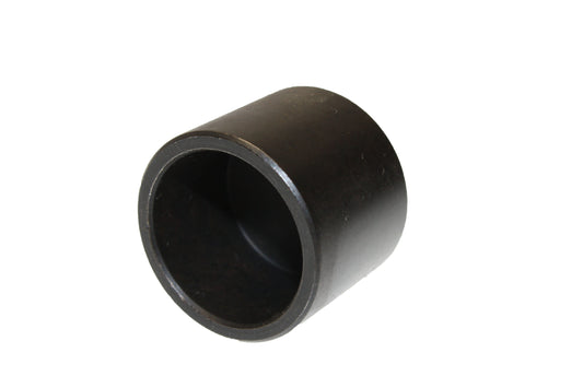 BACKHEAD PLUNGER | 113 | Official Texas Pneumatic product image