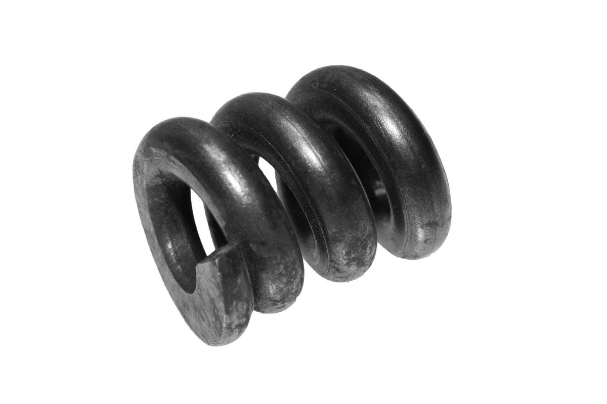 PLUNGER SPRING | 114 | Official Texas Pneumatic product image