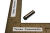 PIN | 115 | Official Texas Pneumatic product image