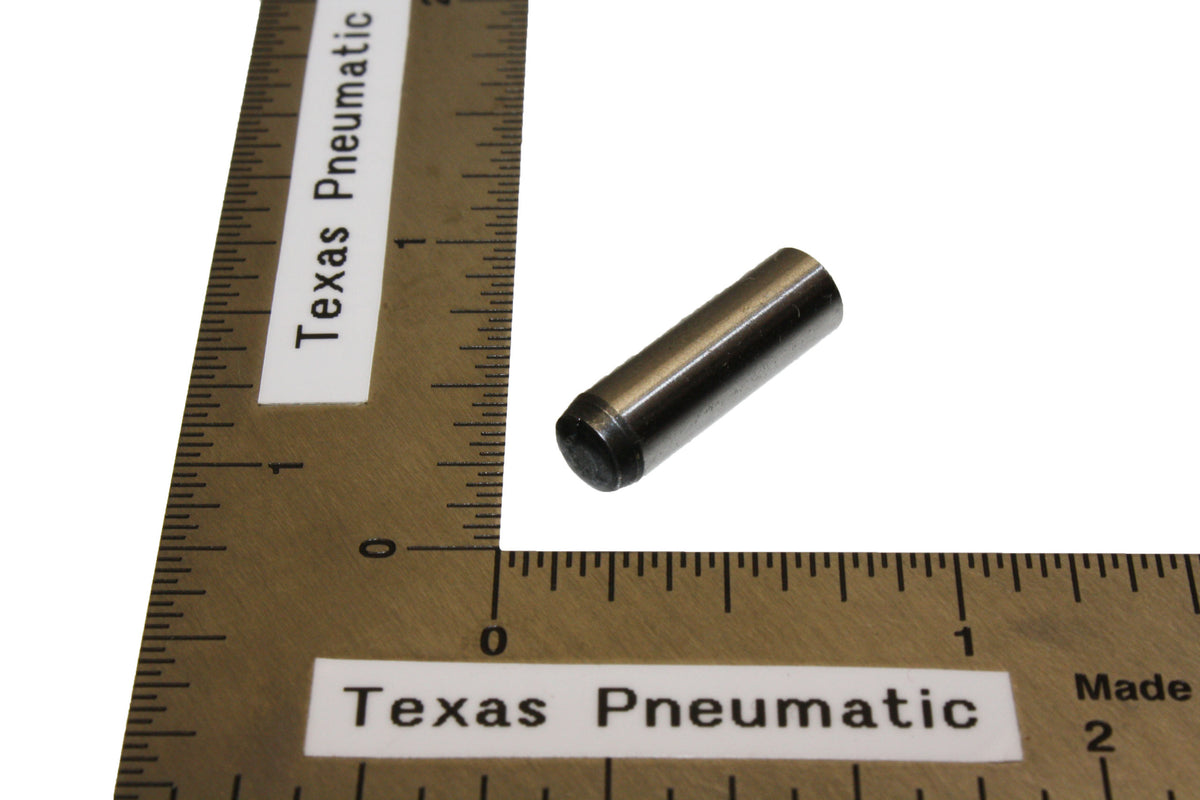 PIN | 115 | Official Texas Pneumatic product image