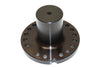 VALVE GUIDE | 116 | Official Texas Pneumatic product image