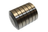 PISTON | 118 | Official Texas Pneumatic product image