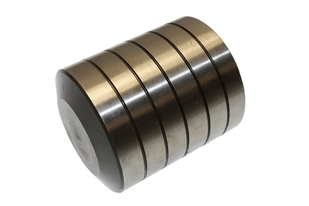 PISTON | 118 | Official Texas Pneumatic product image