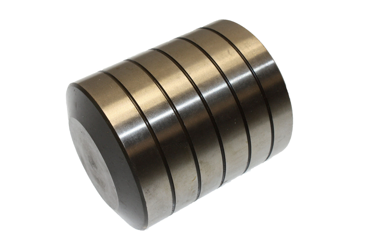 PISTON | 118 | Official Texas Pneumatic product image