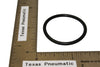 "O" RING | 1188 | Official Texas Pneumatic product image