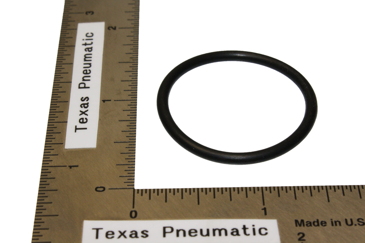 "O" RING | 1188 | Official Texas Pneumatic product image