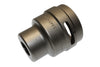 9247-9853-50 Atlas Copco Retainer | Texas Pneumatic Tools, Inc.