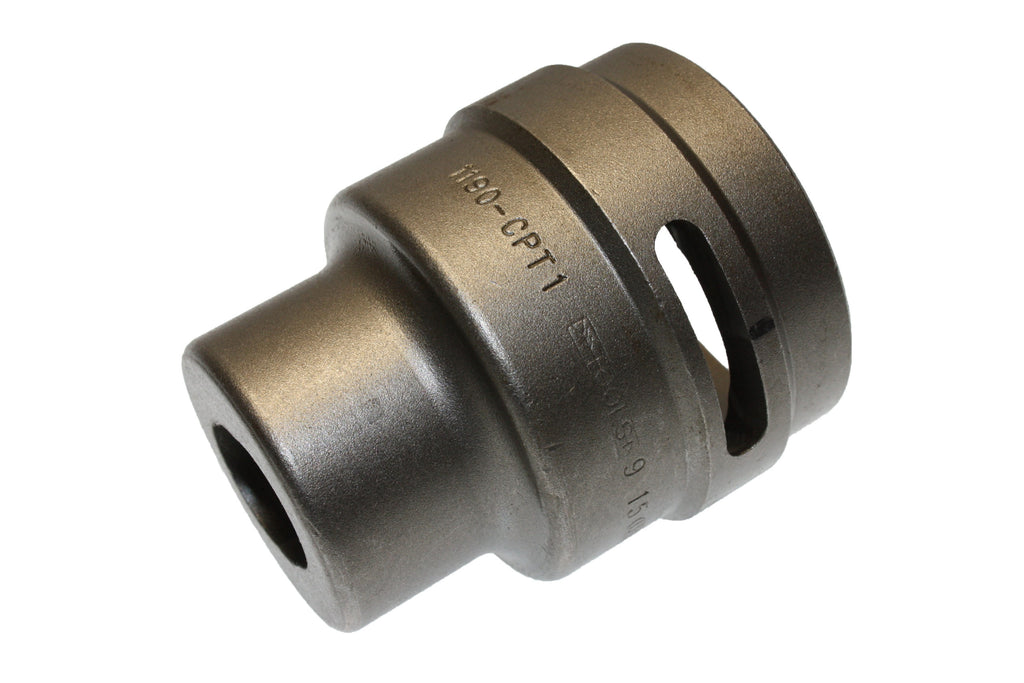 9247-9853-50 Atlas Copco Retainer | Texas Pneumatic Tools, Inc.