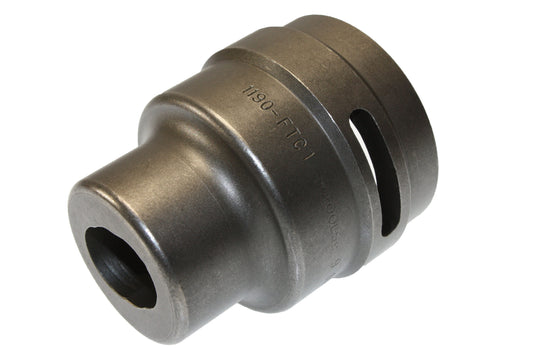RETAINER (SOLID TYPE) | 1190-FTC1